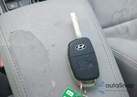 2016 Hyundai Tucson Se из США, поврежденный, VIN KM8J23A4XGU237613